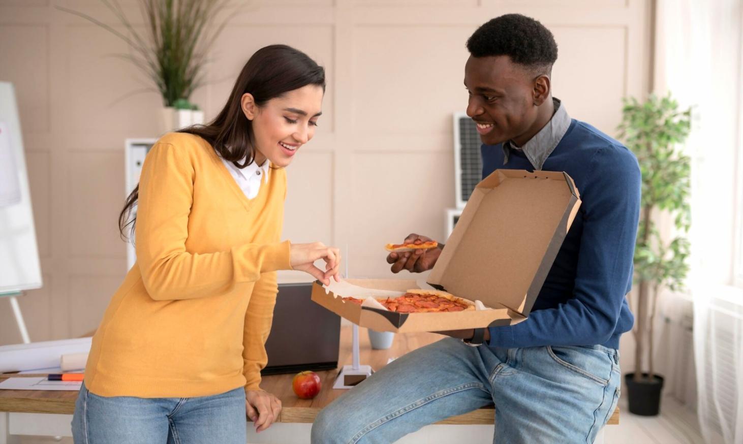 Financial planning materials and calculators